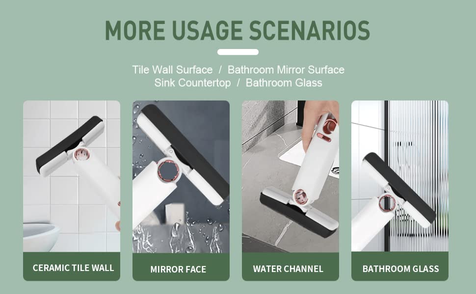 Portable Mini Mop Household Cleaning Sponge Mini Mop,Portable Self-Squeeze Mini Mop for Cleaning Bathroom Kitchens Desktop Glass Portable Mini Mop Household Cleaning Sponge Mini Mop,Portable Self-Squeeze Mini Mop for Cleaning Bathroom Kitchens Desktop Glass